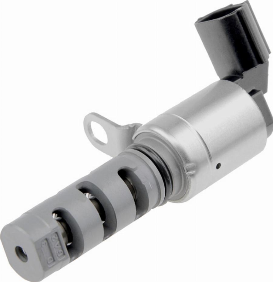 NTY EFR-MZ-002 - Valve de commande, réglage d'arbres à came droxauto.com