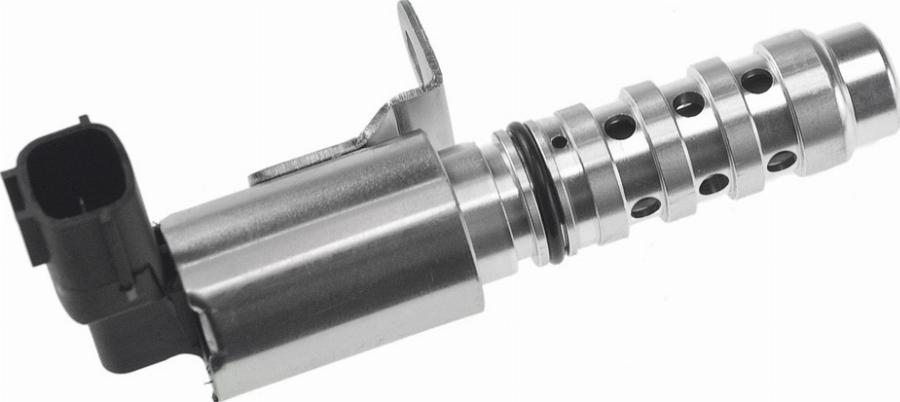 NTY EFR-NS-003 - Valve de commande, réglage d'arbres à came droxauto.com