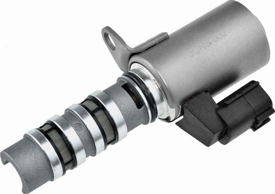 NTY EFR-NS-002 - Valve de commande, réglage d'arbres à came droxauto.com