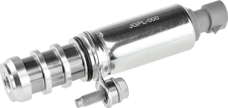 NTY EFR-PL-000 - Valve de commande, réglage d'arbres à came droxauto.com