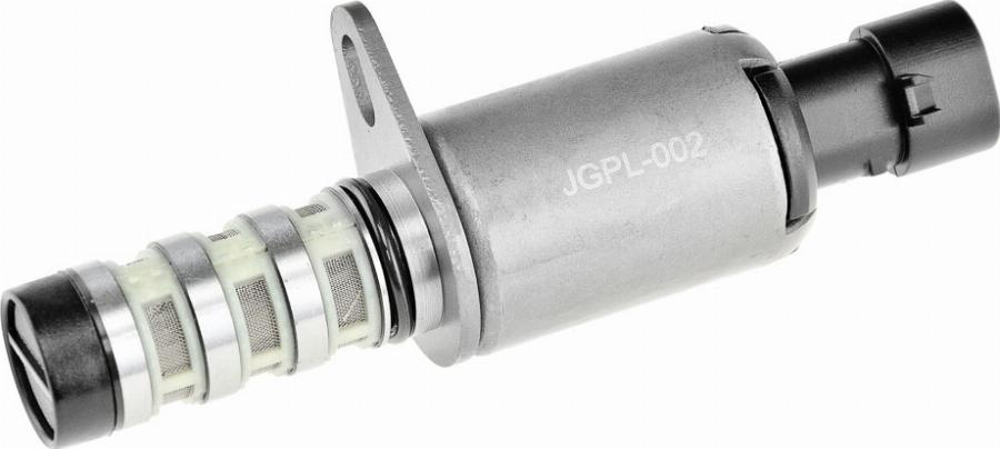 NTY EFR-PL-002 - Valve de commande, réglage d'arbres à came droxauto.com