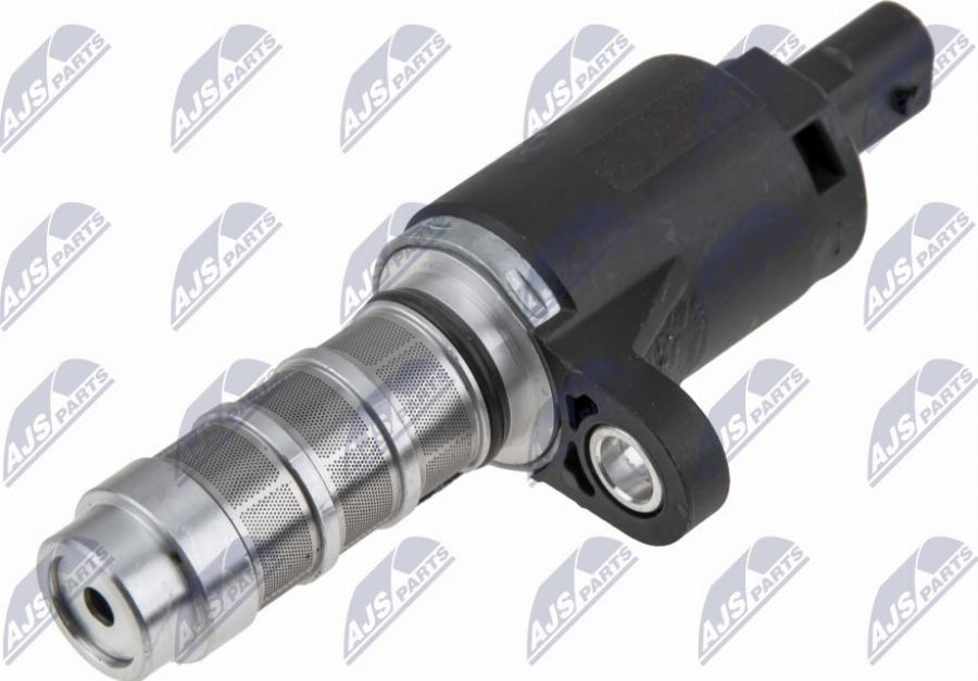 NTY EFR-PL-007 - Valve de commande, réglage d'arbres à came droxauto.com
