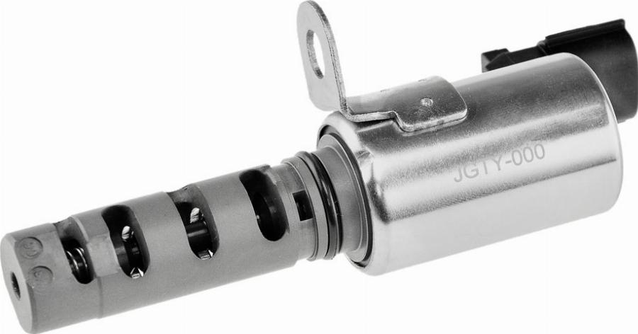 NTY EFR-TY-000 - Valve de commande, réglage d'arbres à came droxauto.com