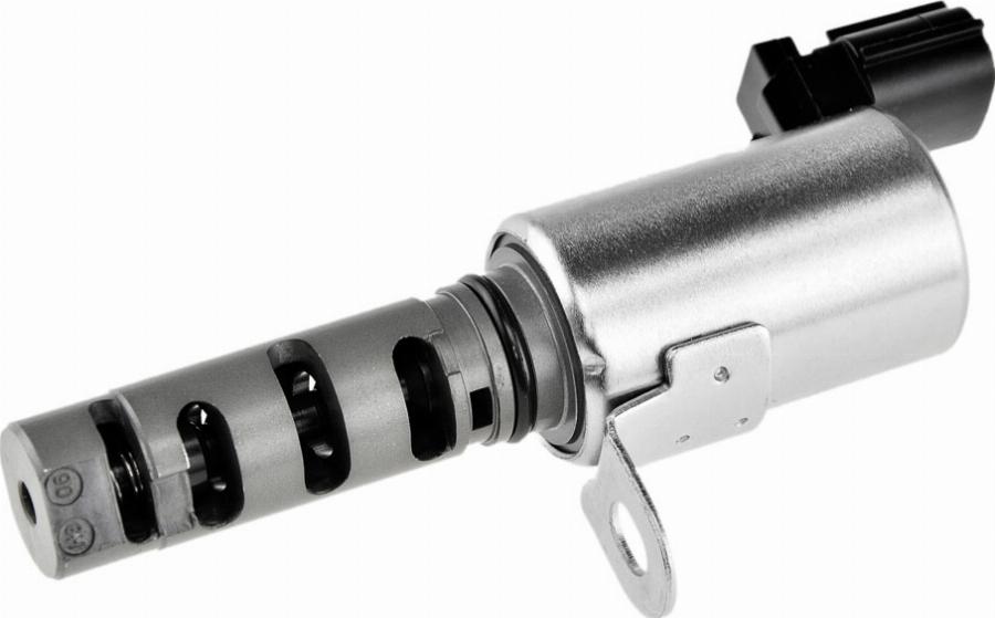 NTY EFR-TY-001 - Valve de commande, réglage d'arbres à came droxauto.com