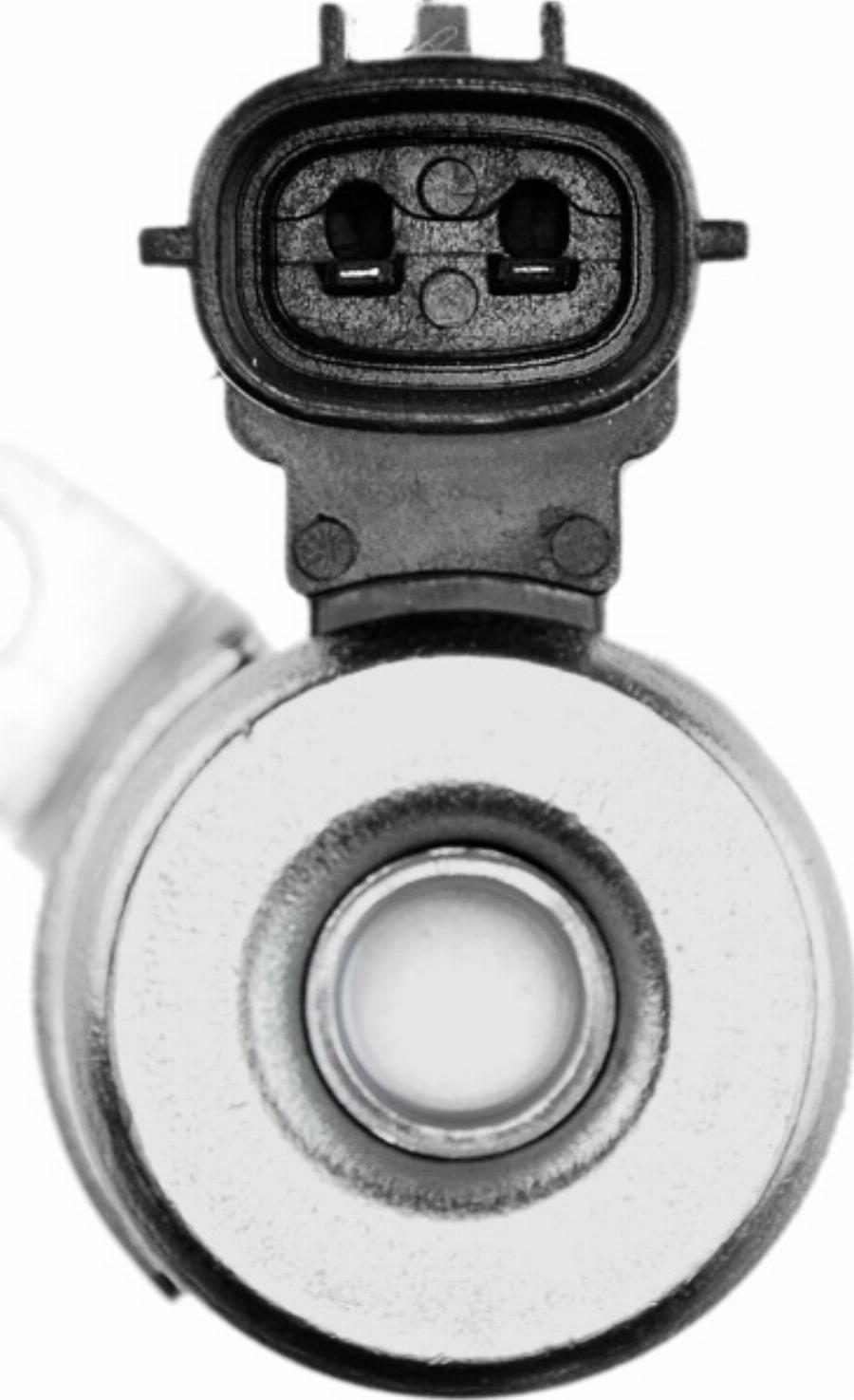 NTY EFR-TY-002 - Valve de commande, réglage d'arbres à came droxauto.com