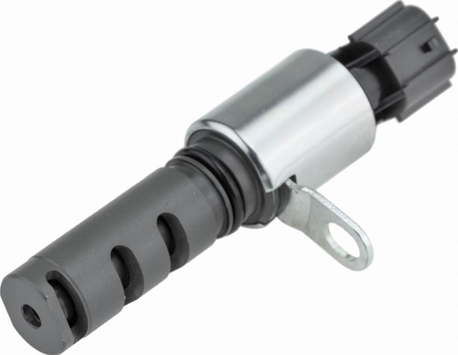 NTY EFR-TY-018 - Valve de commande, réglage d'arbres à came droxauto.com