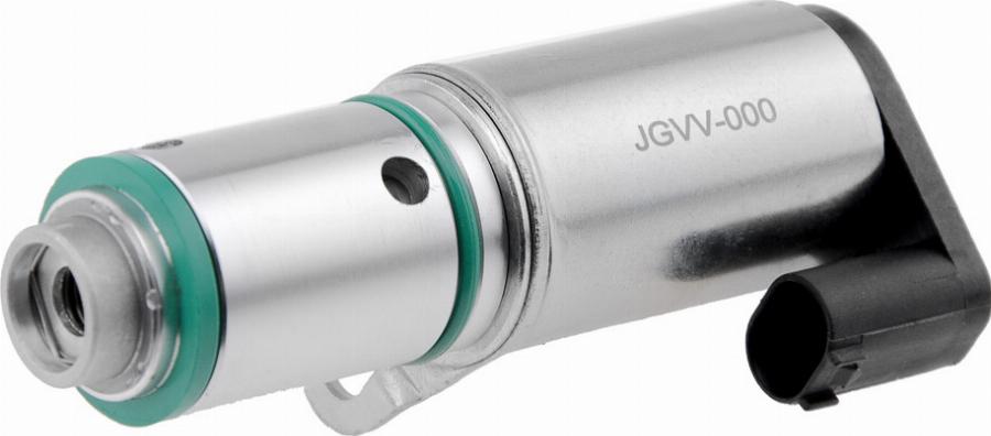 NTY EFR-VV-000 - Valve de commande, réglage d'arbres à came droxauto.com