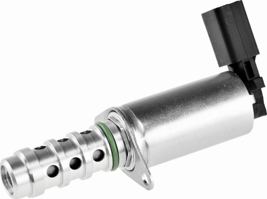 NTY EFR-VW-001 - Valve de commande, réglage d'arbres à came droxauto.com