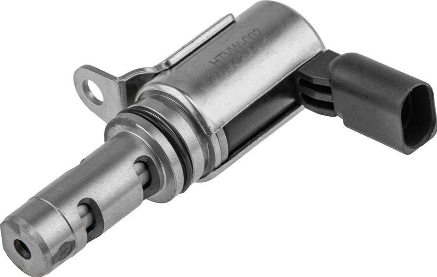 NTY EFR-VW-002 - Valve de commande, réglage d'arbres à came droxauto.com