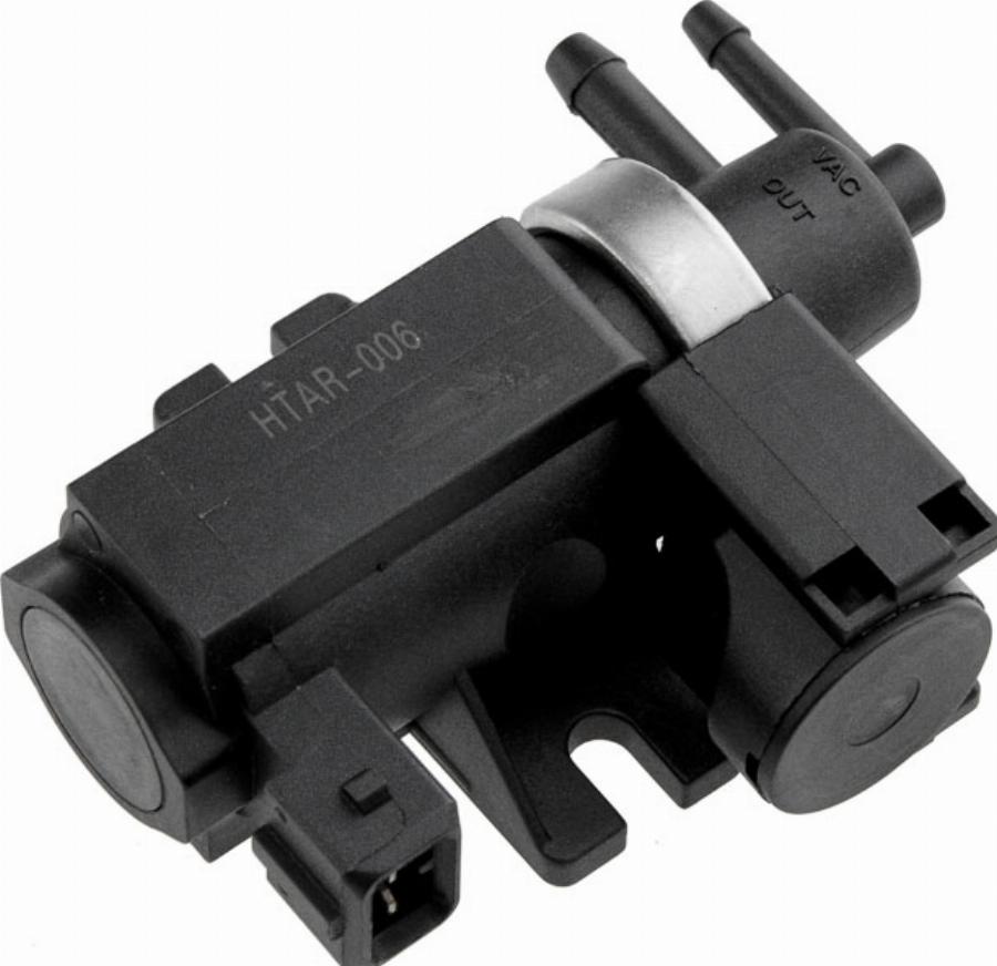 NTY EGR-AR-006 - Capteur de pression, turbocompresseur droxauto.com