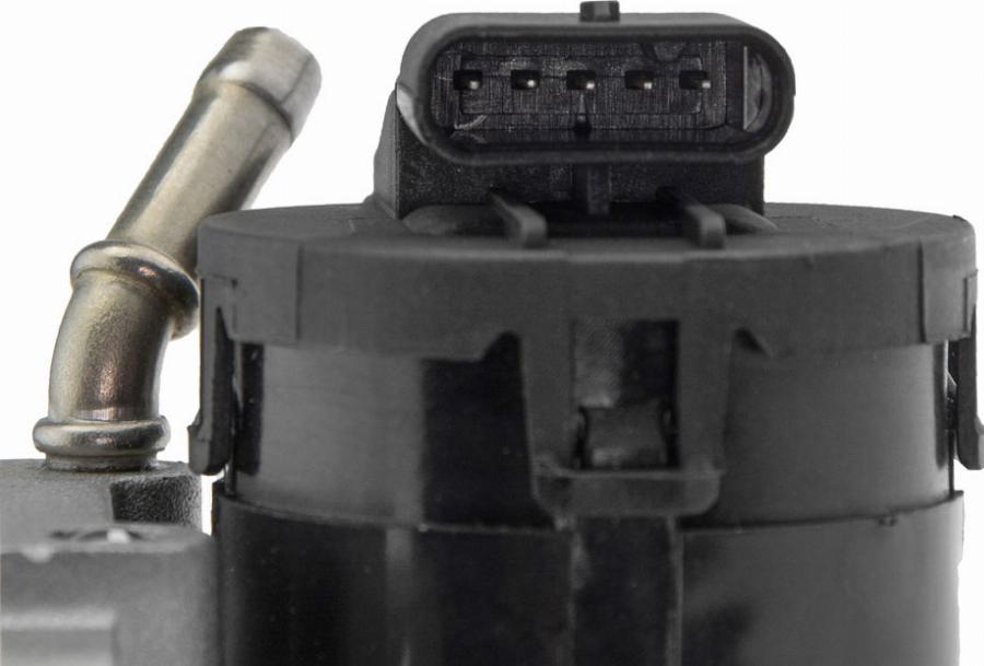 NTY EGR-ME-024 - Vanne EGR droxauto.com