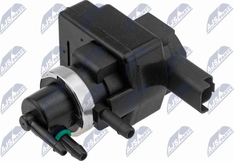 NTY EGR-PE-016 - Capteur de pression, turbocompresseur droxauto.com