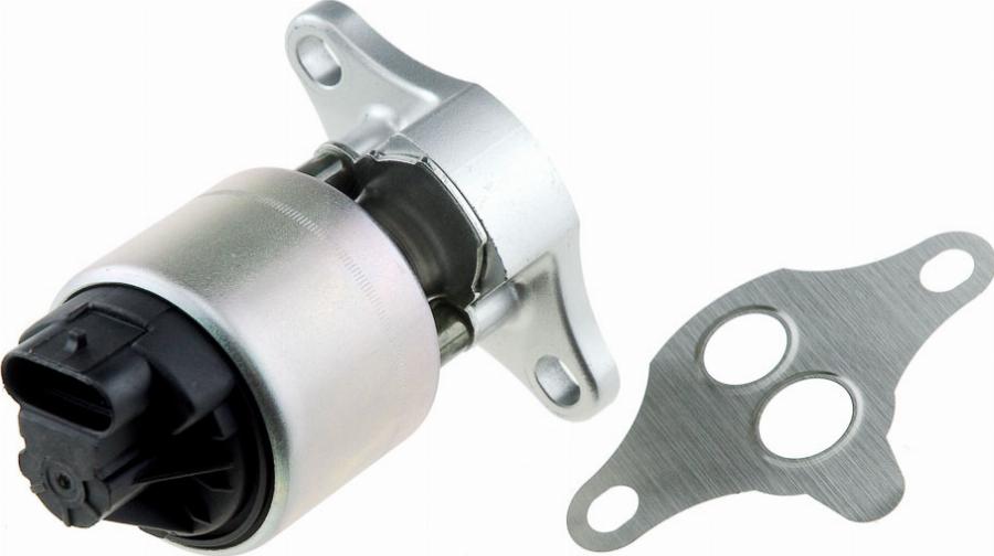 NTY EGR-PL-007 - Vanne EGR droxauto.com