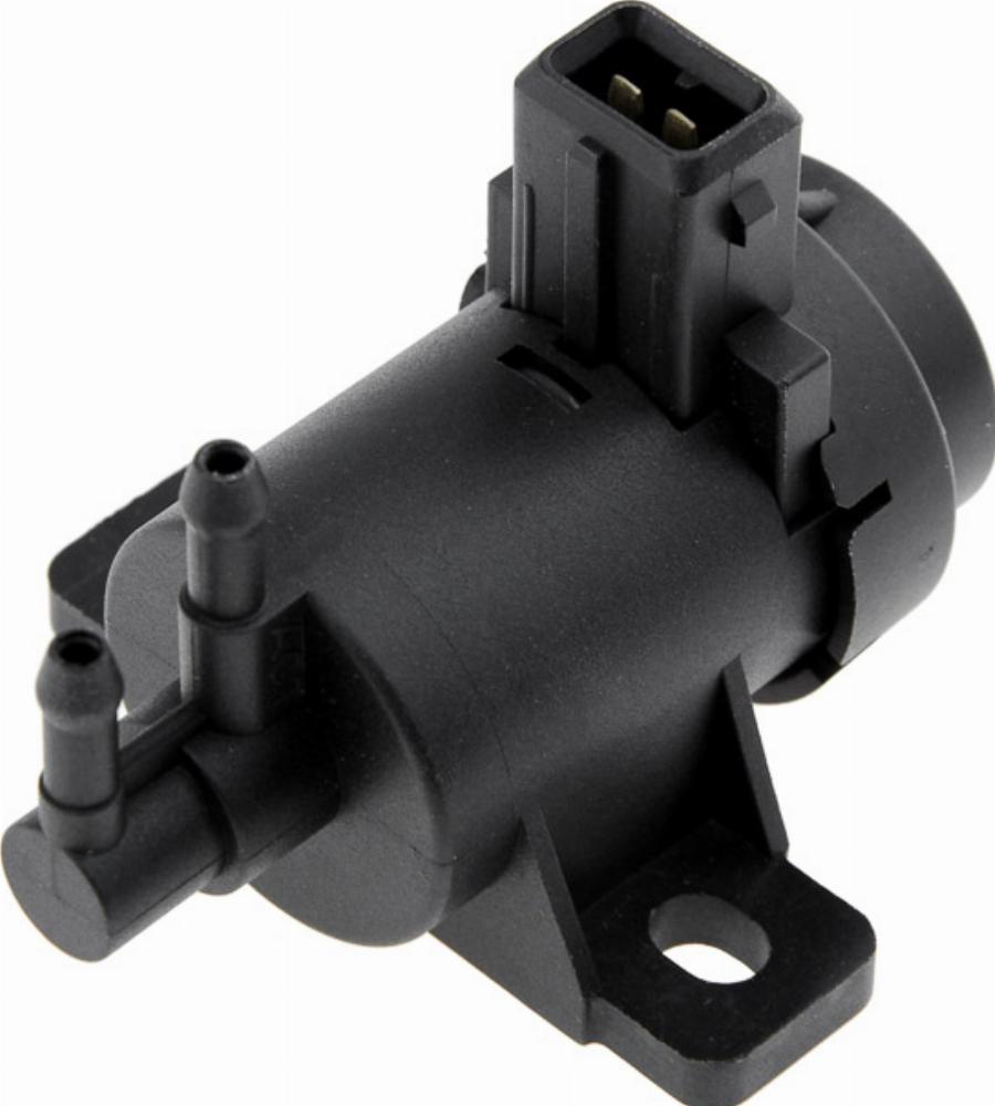 NTY EGR-PL-015 - Capteur de pression, turbocompresseur droxauto.com