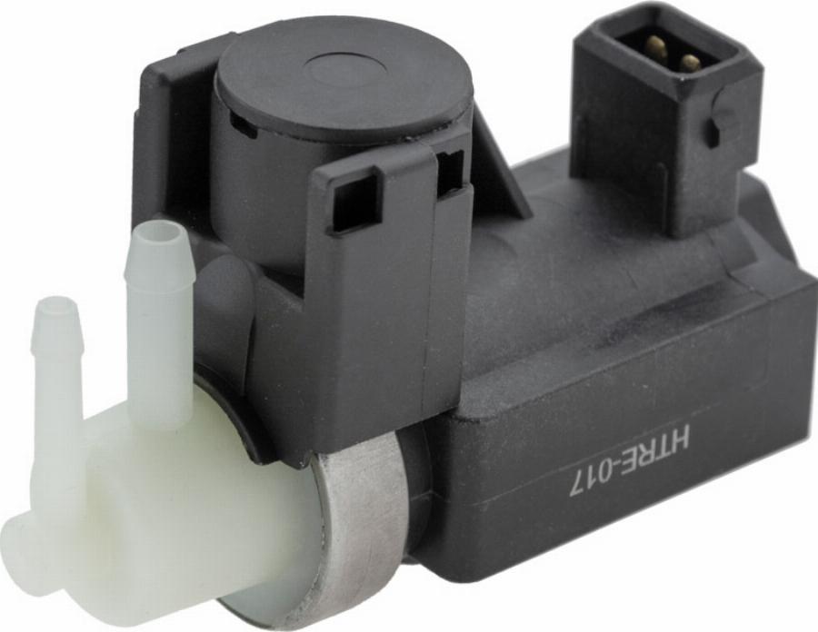 NTY EGR-RE-017 - Capteur de pression, turbocompresseur droxauto.com