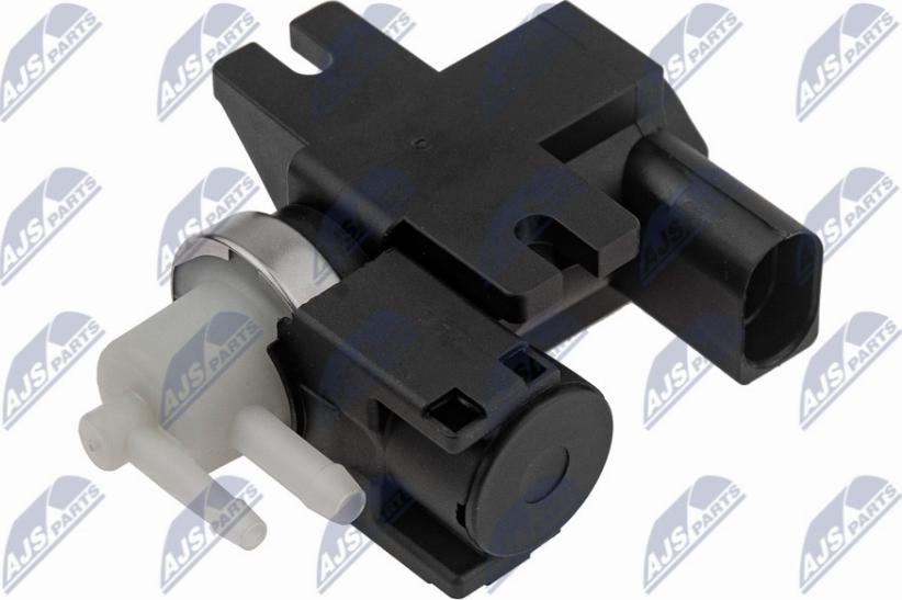 NTY EGR-VV-009 - Capteur de pression, turbocompresseur droxauto.com