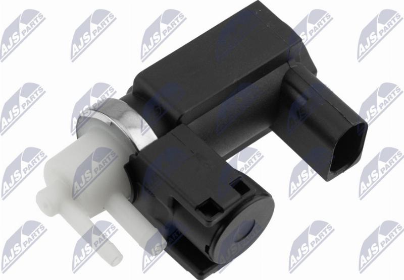 NTY EGR-VV-012 - Capteur de pression, turbocompresseur droxauto.com