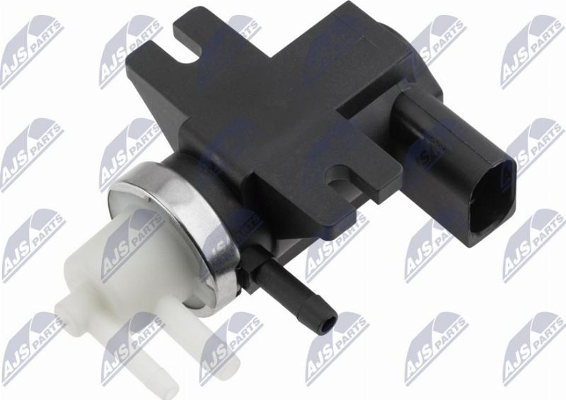 NTY EGR-VW-070 - Capteur de pression, turbocompresseur droxauto.com