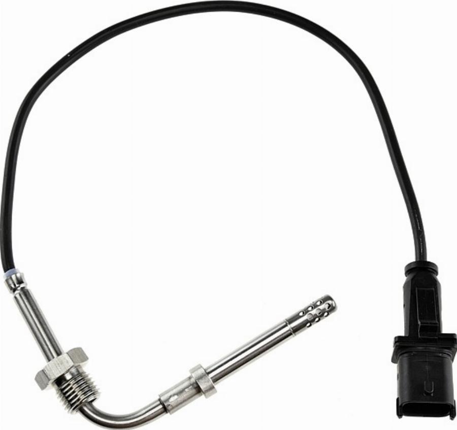 NTY EGT-AR-009 - Capteur, température des gaz droxauto.com