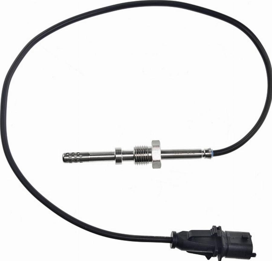 NTY EGT-AR-002 - Capteur, température des gaz droxauto.com