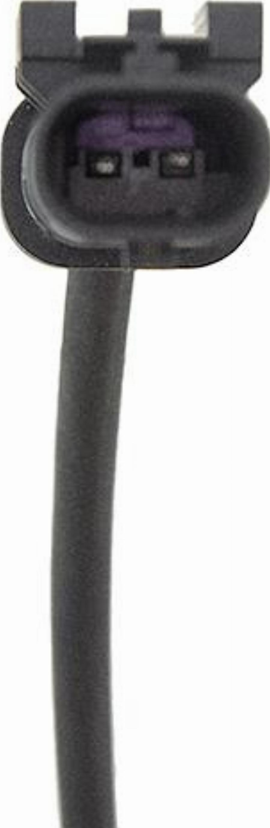 NTY EGT-AR-011 - Capteur, température des gaz droxauto.com