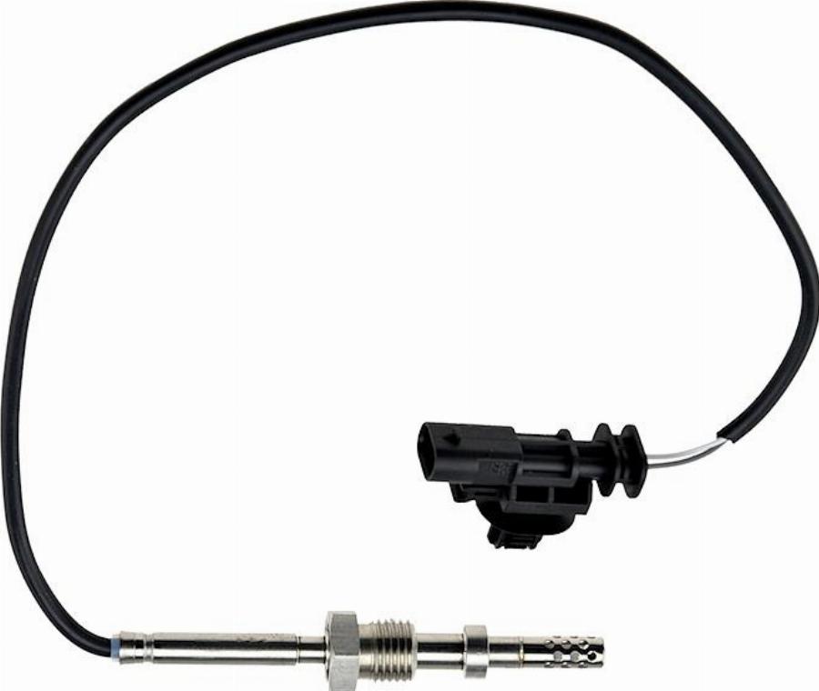 NTY EGT-AR-013 - Capteur, température des gaz droxauto.com