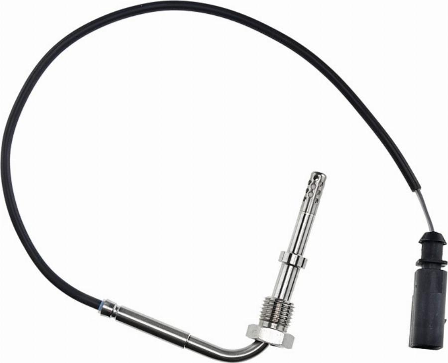 NTY EGT-AU-009 - Capteur, température des gaz droxauto.com