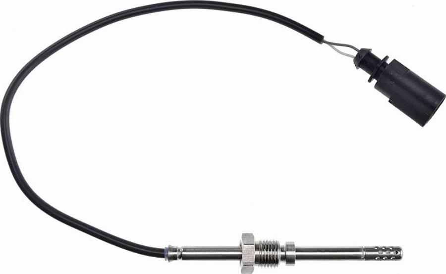 NTY EGT-AU-007 - Capteur, température des gaz droxauto.com