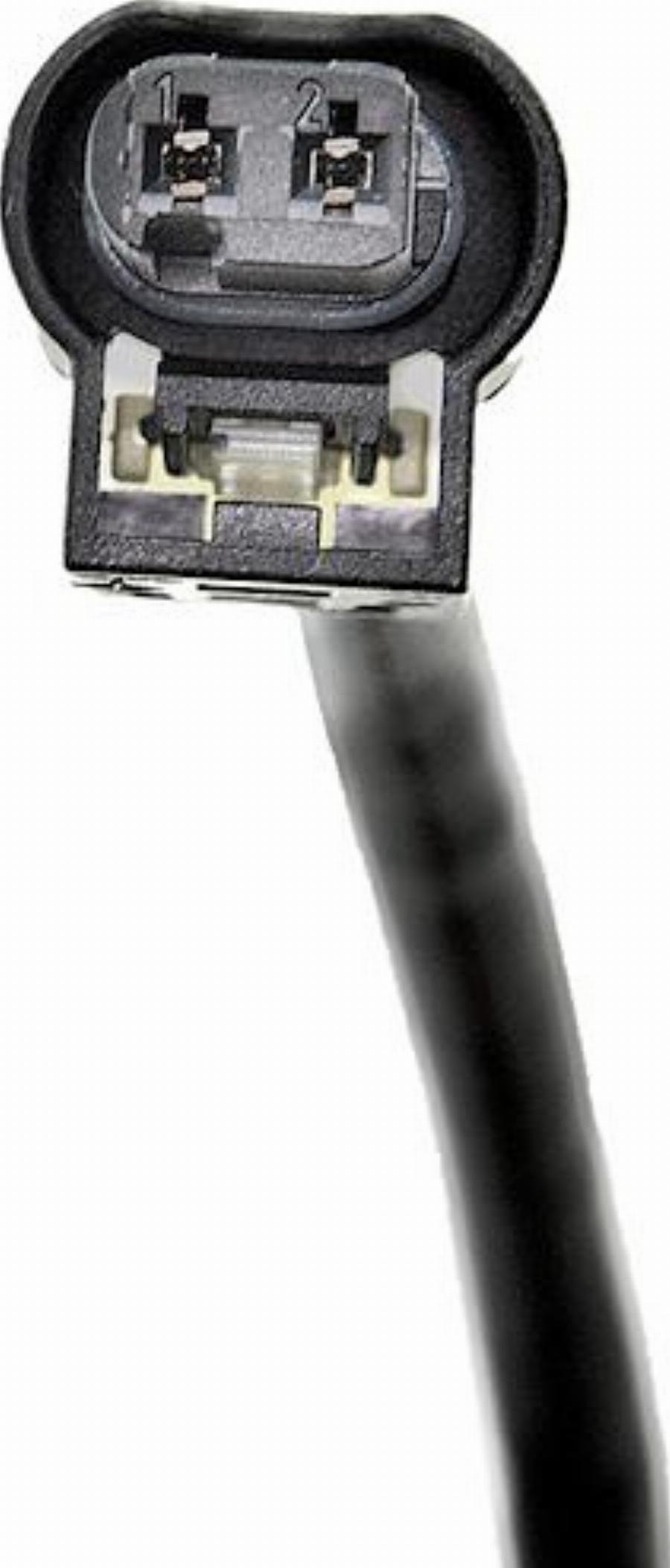 NTY EGT-BM-008 - Capteur, température des gaz droxauto.com