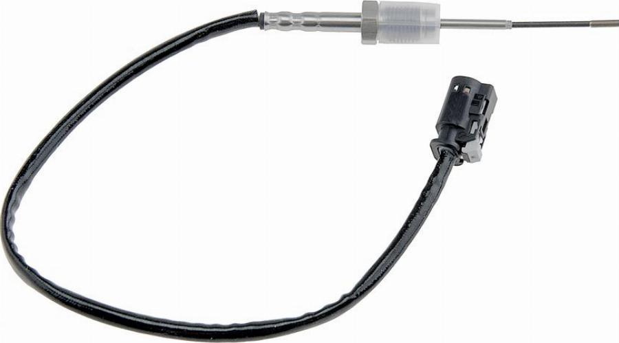 NTY EGT-BM-013 - Capteur, température des gaz droxauto.com