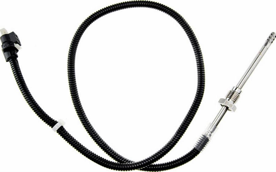 NTY EGT-CH-000 - Capteur, température des gaz droxauto.com