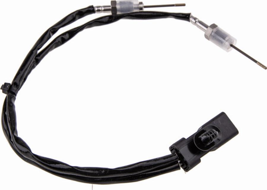 NTY EGT-CT-005 - Capteur, température des gaz droxauto.com