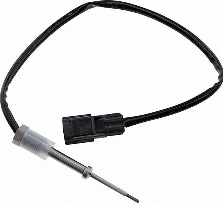 NTY EGT-FR-004 - Capteur, température des gaz droxauto.com