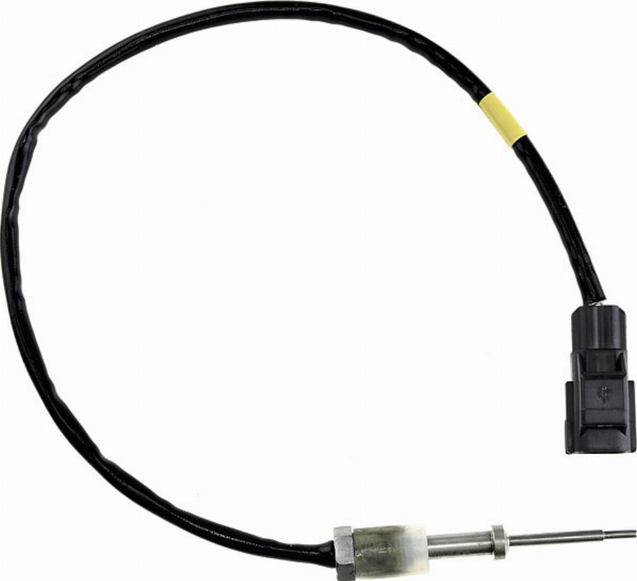 NTY EGT-FR-003 - Capteur, température des gaz droxauto.com