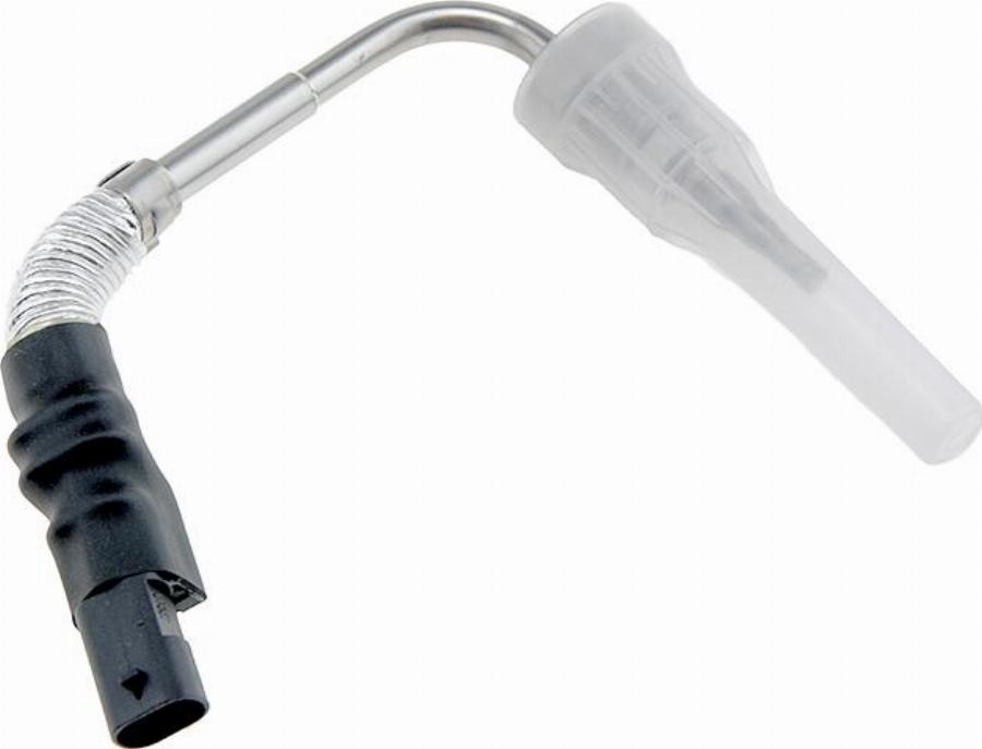 NTY EGT-FT-035 - Bobine d'allumage droxauto.com