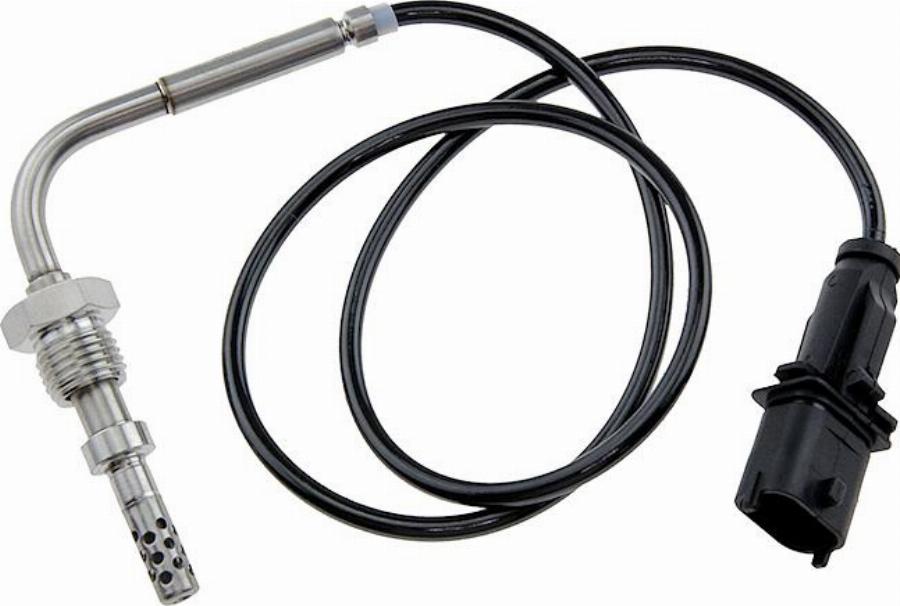 NTY EGT-FT-026 - Capteur, température des gaz droxauto.com