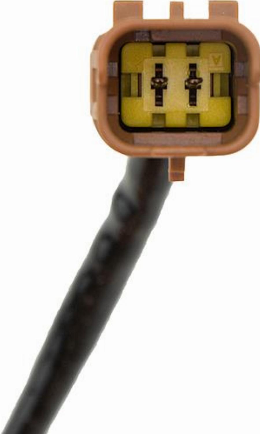 NTY EGT-FT-027 - Capteur, température des gaz droxauto.com