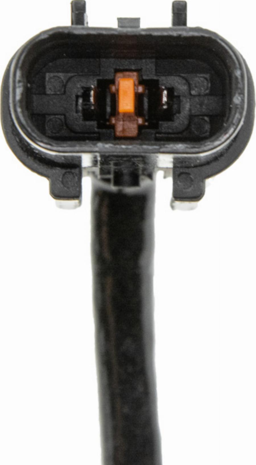 NTY EGT-HY-005 - Capteur, température des gaz droxauto.com