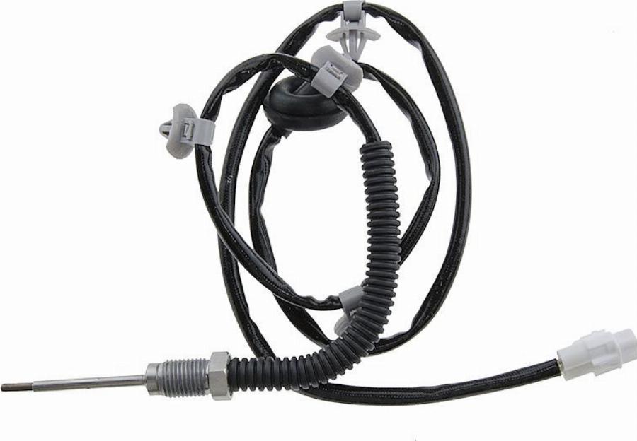 NTY EGT-HY-001 - Capteur, température des gaz droxauto.com