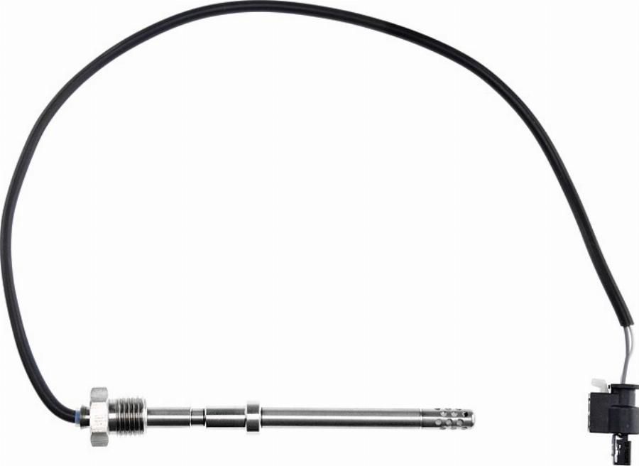 NTY EGT-ME-014 - Capteur, température des gaz droxauto.com