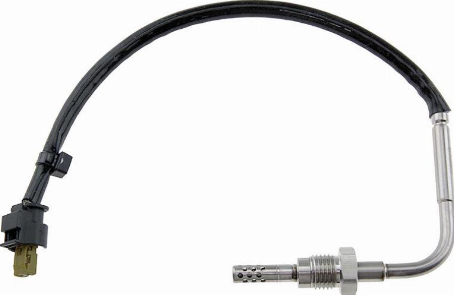 NTY EGT-ME-015 - Capteur, température des gaz droxauto.com