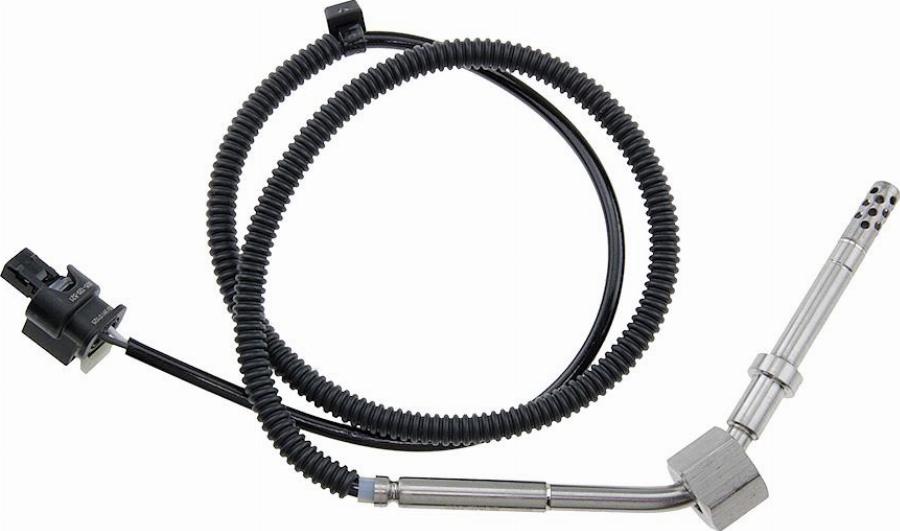 NTY EGT-ME-032 - Capteur, température des gaz droxauto.com