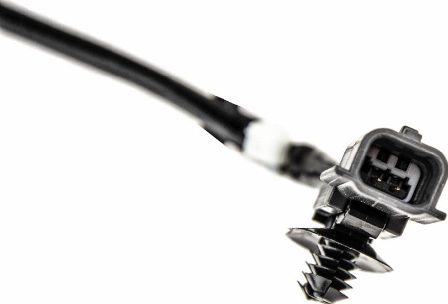 NTY EGT-NS-009 - Capteur, température des gaz droxauto.com