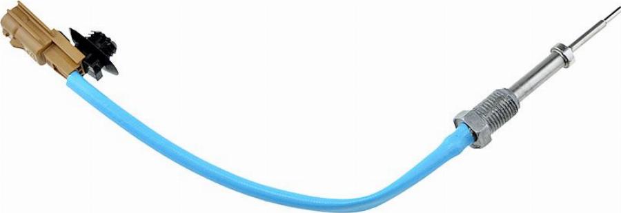 NTY EGT-NS-006 - Capteur, température des gaz droxauto.com