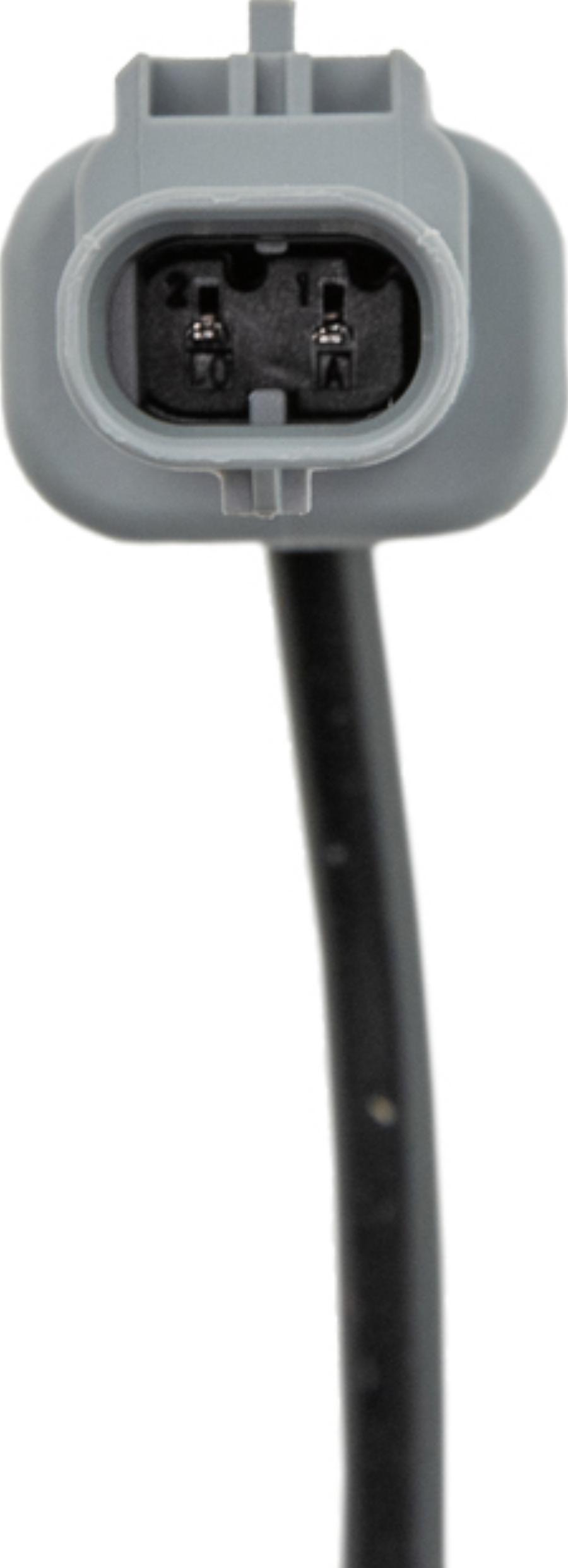 NTY EGT-PL-046 - Capteur, température des gaz droxauto.com