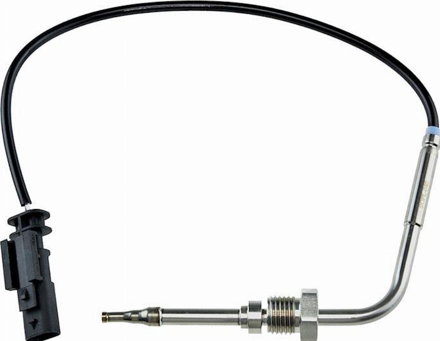 NTY EGTPL040 - Capteur, température des gaz droxauto.com