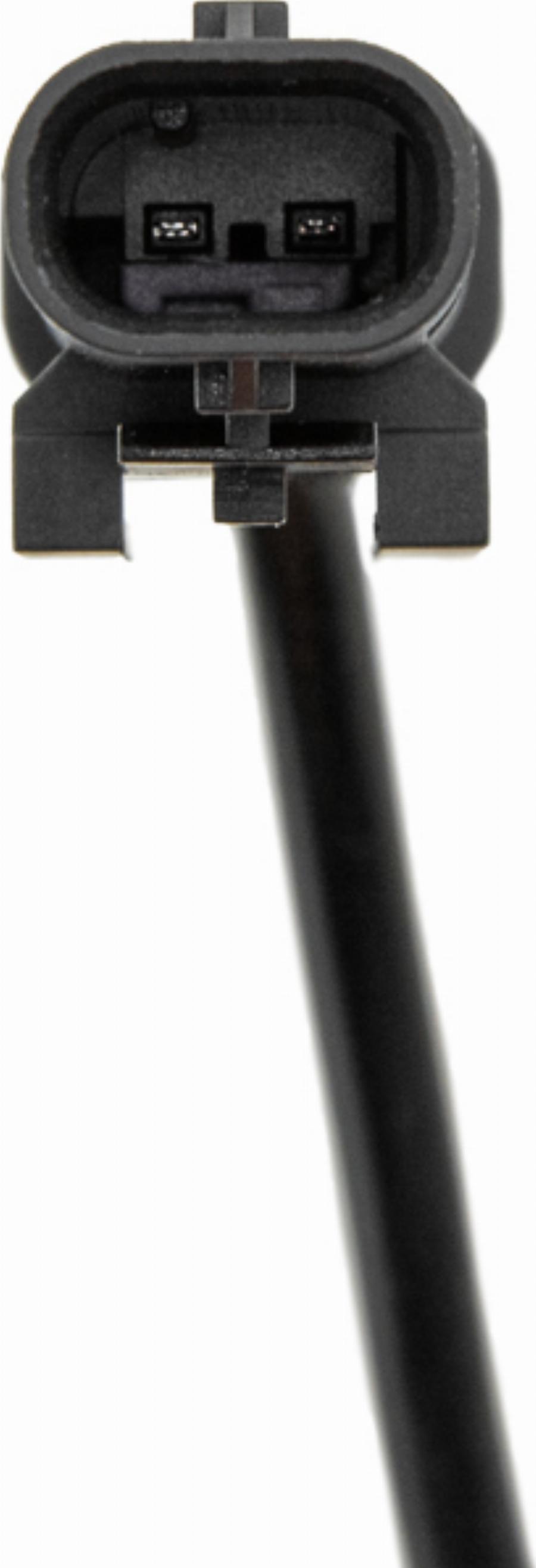 NTY EGT-PL-047 - Capteur, température des gaz droxauto.com