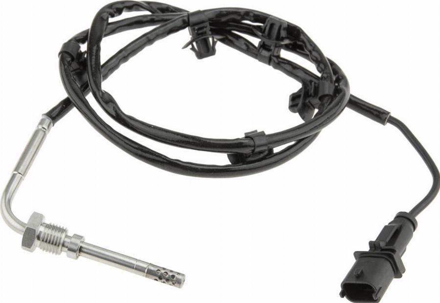 NTY EGT-PL-054 - Capteur, température des gaz droxauto.com