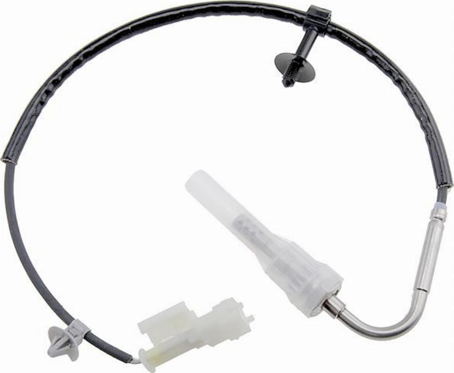 NTY EGT-PL-010 - Capteur, température des gaz droxauto.com