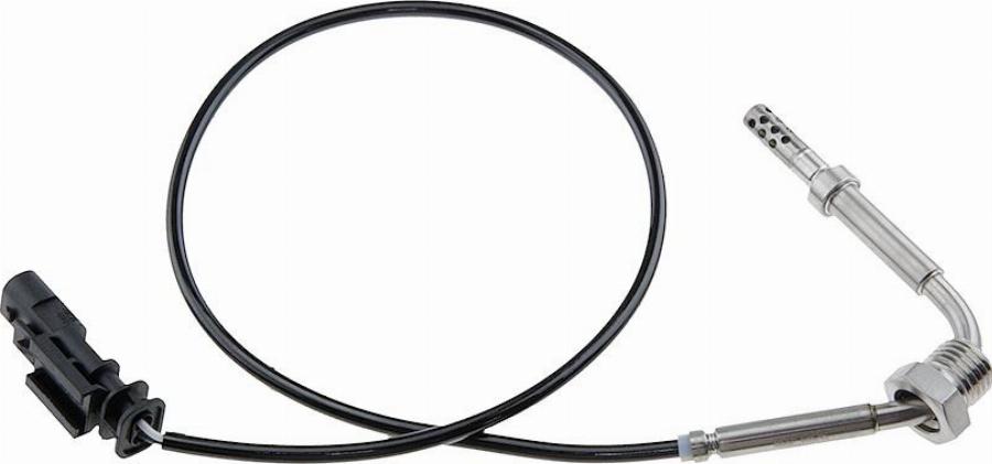 NTY EGT-PL-036 - Capteur, température des gaz droxauto.com